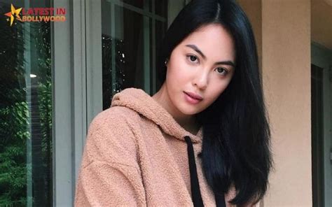 Dominique Cojuangco Boyfriend, Wiki, Biography, Age, Parents, Ethnicity.